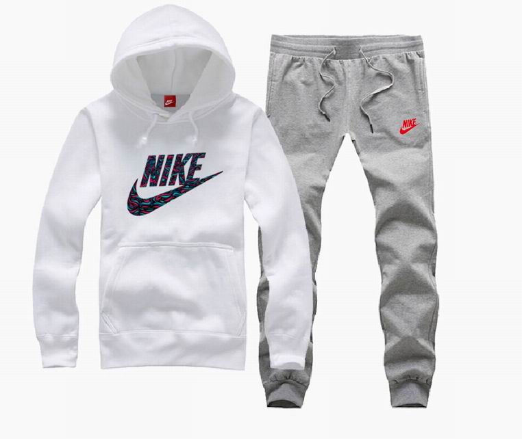men nike sport suits-765